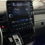 Hyundai Staria I 2023