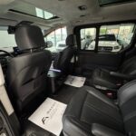 Hyundai Staria I 2023
