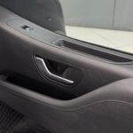 Hyundai Staria I 2023