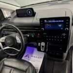 Hyundai Staria I 2023