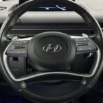 Hyundai Staria I 2023