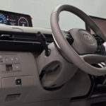 Hyundai Staria I 2024