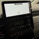 Hyundai Staria I 2024