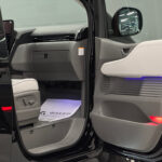 Hyundai Staria I 2024
