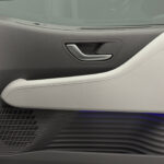 Hyundai Staria I 2024