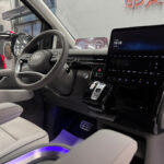 Hyundai Staria I 2024