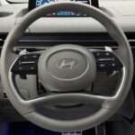 Hyundai Staria I 2024