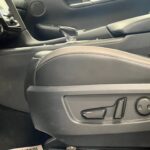 Infiniti QX50 II 2021