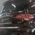 Infiniti QX80 I Рестайлинг 2015