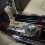 Infiniti QX80 I Рестайлинг 2015