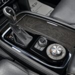 Infiniti QX80 I Рестайлинг 3 2020