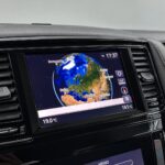 Infiniti QX80 I Рестайлинг 3 2020