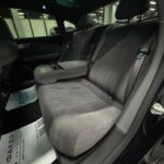 Infiniti QX80 I Рестайлинг 3 2020