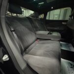 Infiniti QX80 I Рестайлинг 3 2020