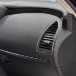 Infiniti QX80 I Рестайлинг 3 2020