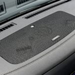 Infiniti QX80 I Рестайлинг 3 2020