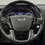 Infiniti QX80 I Рестайлинг 3 2020
