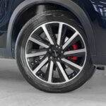 Jaecoo J7 I 2023