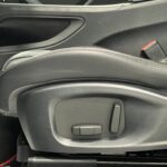 Jaguar F-Pace I 2018