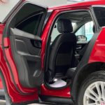 Jaguar F-Pace I 2018