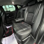 Jaguar F-Pace I 2018
