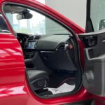Jaguar F-Pace I 2018