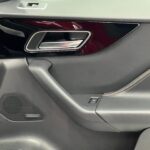 Jaguar F-Pace I 2018
