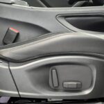 Jaguar F-Pace I 2018