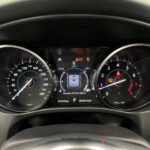 Jaguar F-Pace I 2018