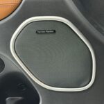 Jeep Grand Cherokee IV (WK2) Рестайлинг 2018