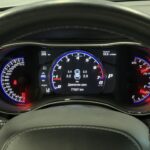 Jeep Grand Cherokee IV (WK2) Рестайлинг 2018