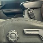 Jeep Wrangler IV (JL) 2018