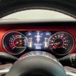 Jeep Wrangler IV (JL) 2018