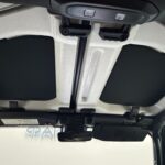 Jeep Wrangler IV (JL) Рестайлинг 2025