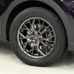 Jetour X70 PLUS I 2023