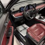 Jetour X70 PLUS I 2023