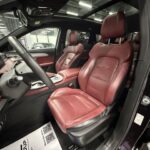 Jetour X70 PLUS I 2023