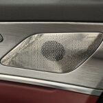 Jetour X70 PLUS I 2023