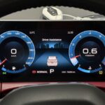 Jetour X70 PLUS I 2023