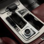 Jetour X70 PLUS I 2023