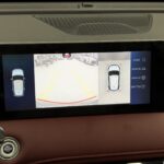 Jetour X70 PLUS I 2023