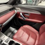 Jetour X70 PLUS I 2023