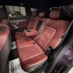 Jetour X70 PLUS I 2023