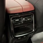 Jetour X70 PLUS I 2023