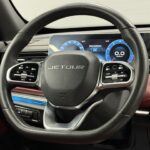 Jetour X70 PLUS I 2023