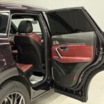 Jetour X70 PLUS I 2023