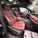 Jetour X70 PLUS I 2023