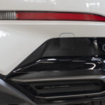 Kia K5 III Рестайлинг 2024