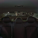 Kia K5 III Рестайлинг 2024