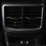 Kia K5 III Рестайлинг 2024